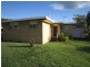 4 Olive Street, Flinders View QLD 4305