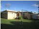 4 Olive Street, Flinders View QLD 4305