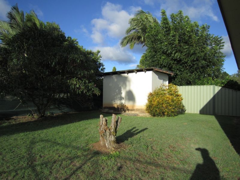 4 Olive Street, Flinders View QLD 4305