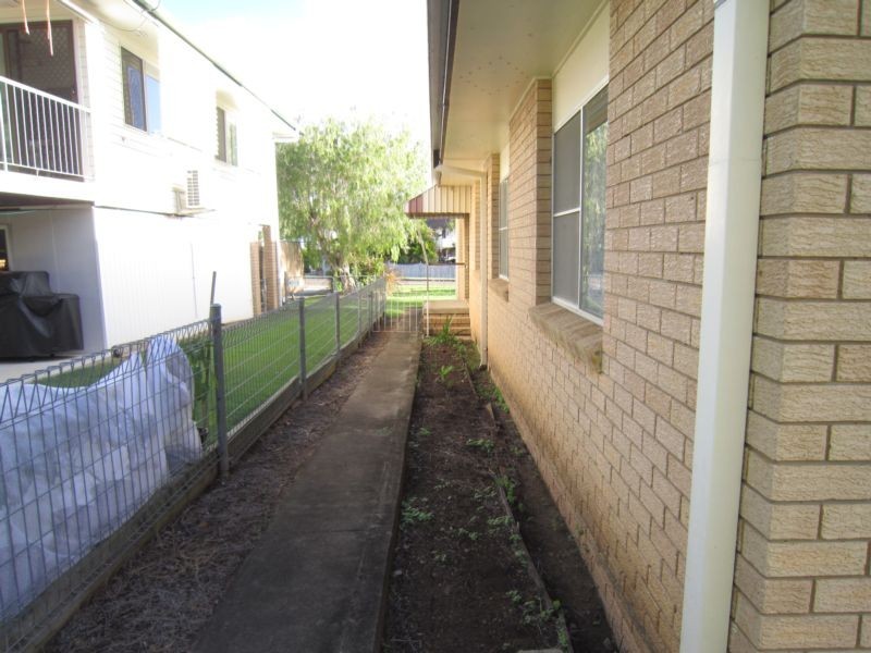 4 Olive Street, Flinders View QLD 4305