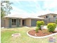 21 Nuala Street, Yamanto QLD 4305