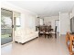 21 Nuala Street, Yamanto QLD 4305
