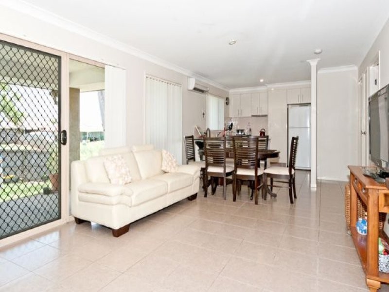 21 Nuala Street, Yamanto QLD 4305