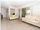 21 Nuala Street, Yamanto QLD 4305