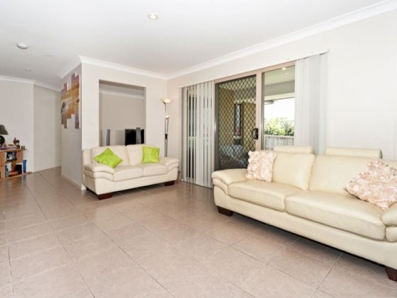 21 Nuala Street, Yamanto QLD 4305