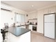 21 Nuala Street, Yamanto QLD 4305