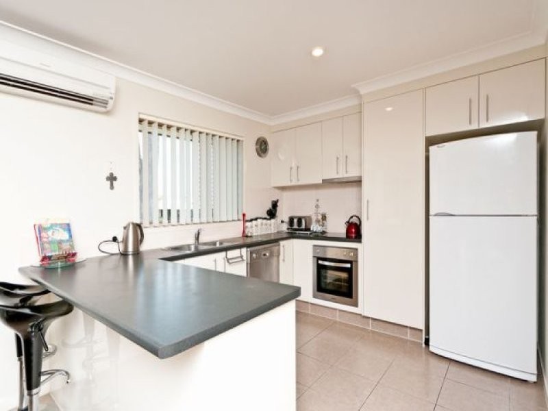 21 Nuala Street, Yamanto QLD 4305