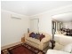 21 Nuala Street, Yamanto QLD 4305