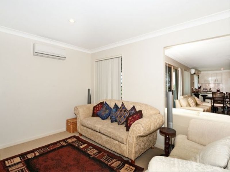 21 Nuala Street, Yamanto QLD 4305