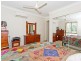 21 Nuala Street, Yamanto QLD 4305