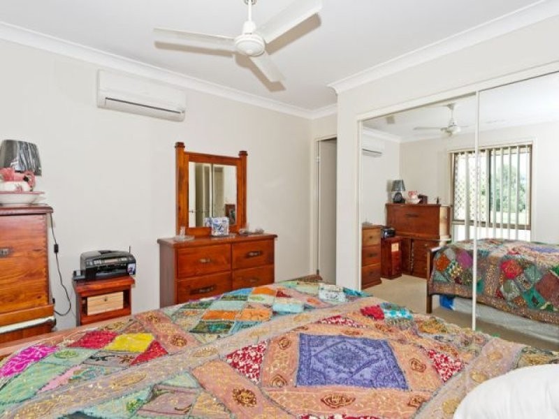 21 Nuala Street, Yamanto QLD 4305
