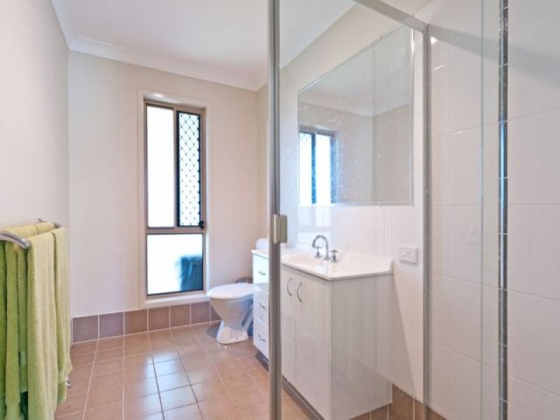 21 Nuala Street, Yamanto QLD 4305