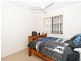 21 Nuala Street, Yamanto QLD 4305