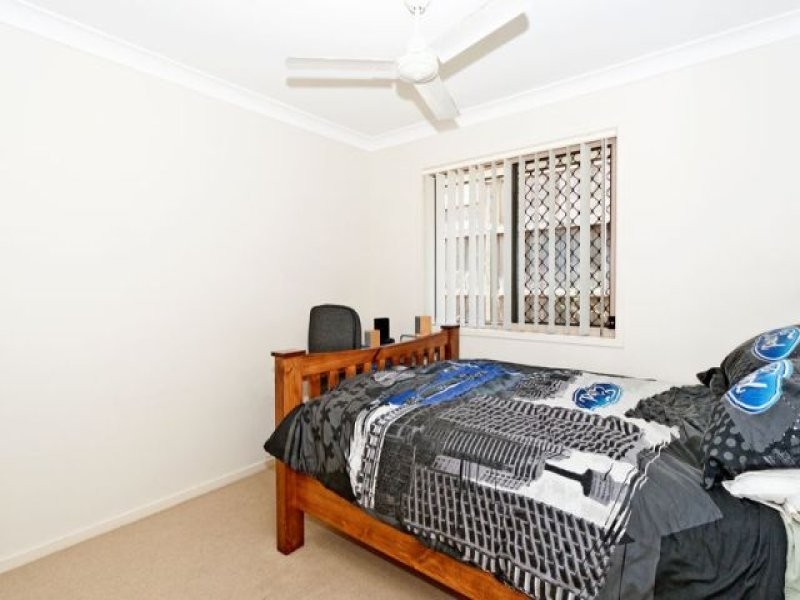 21 Nuala Street, Yamanto QLD 4305