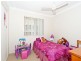 21 Nuala Street, Yamanto QLD 4305