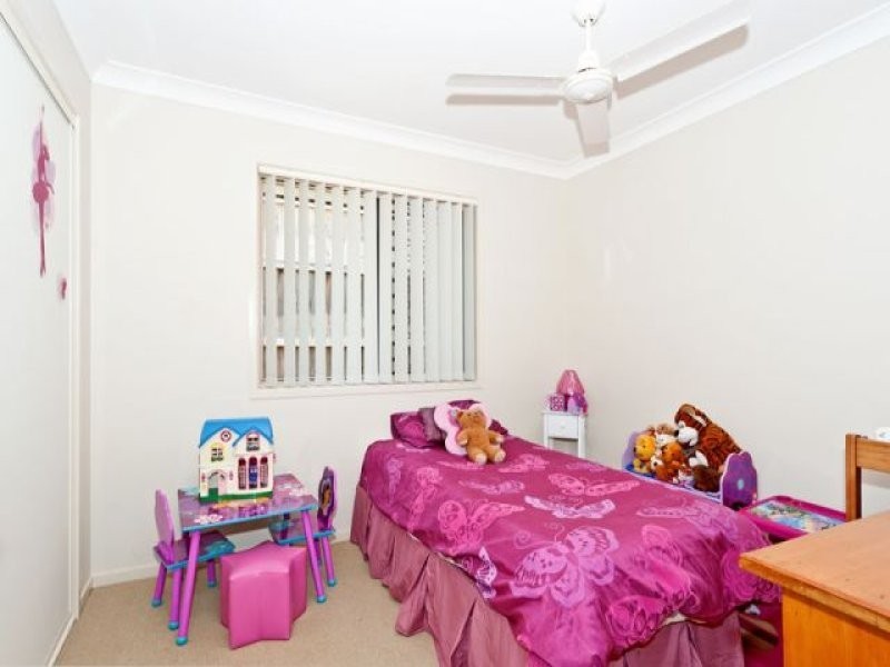 21 Nuala Street, Yamanto QLD 4305