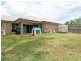 21 Nuala Street, Yamanto QLD 4305