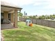 21 Nuala Street, Yamanto QLD 4305