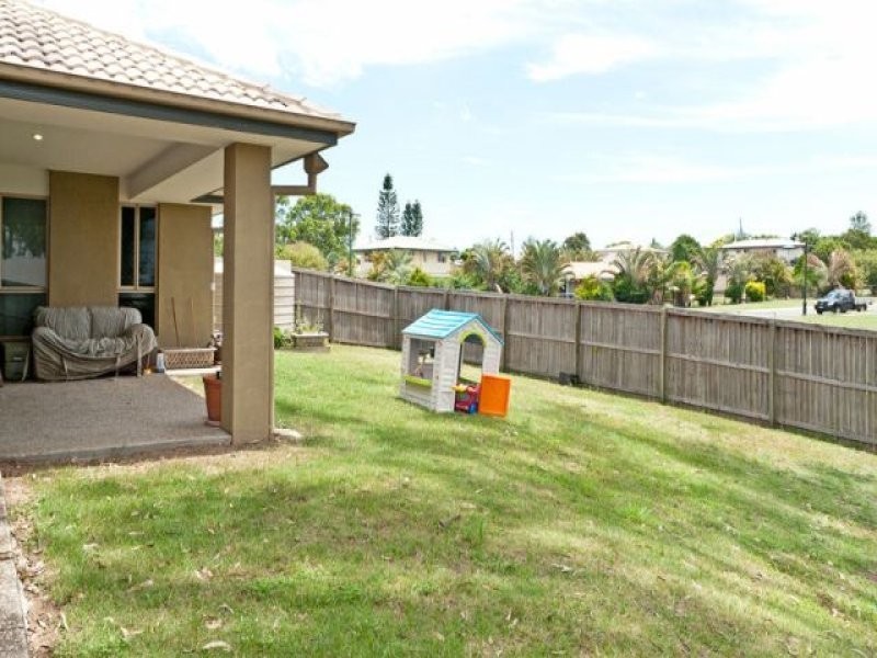 21 Nuala Street, Yamanto QLD 4305