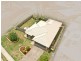 21 Nuala Street, Yamanto QLD 4305