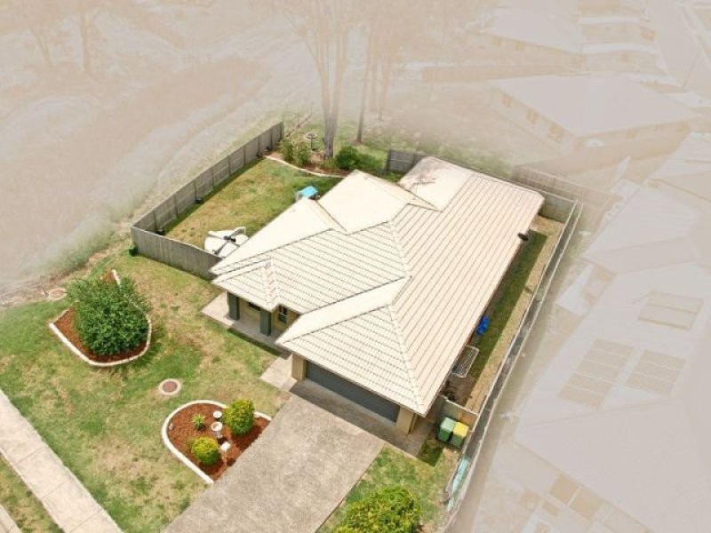 21 Nuala Street, Yamanto QLD 4305