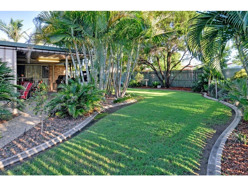 37 Jacana Crescent, Flinders View QLD 4305