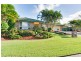 37 Jacana Crescent, Flinders View QLD 4305
