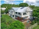 10 Thorn Street, Ipswich QLD 4305