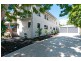 10 Thorn Street, Ipswich QLD 4305