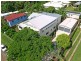 10 Thorn Street, Ipswich QLD 4305