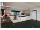 10 Thorn Street, Ipswich QLD 4305