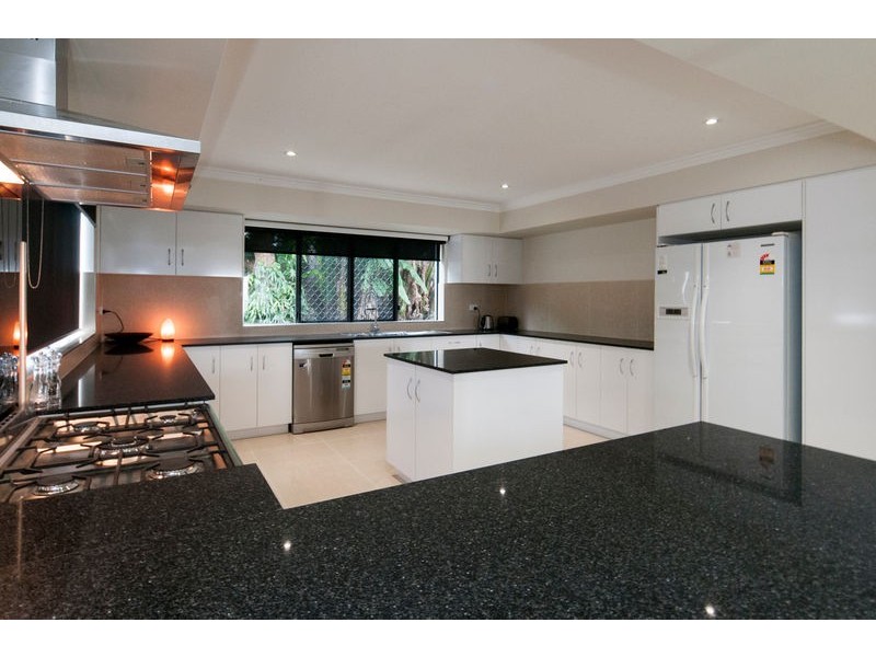 10 Thorn Street, Ipswich QLD 4305