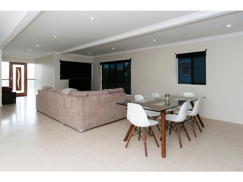 10 Thorn Street, Ipswich QLD 4305