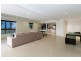 10 Thorn Street, Ipswich QLD 4305