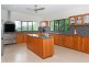 10 Thorn Street, Ipswich QLD 4305