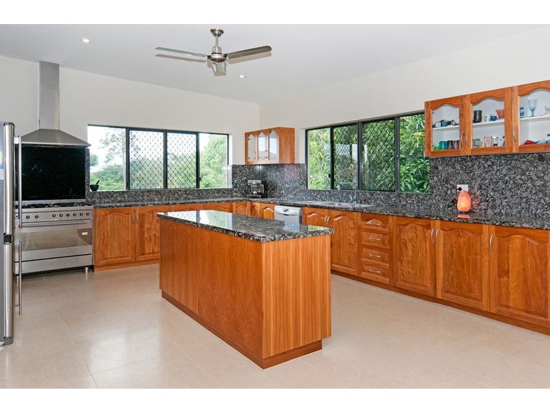 10 Thorn Street, Ipswich QLD 4305