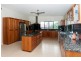 10 Thorn Street, Ipswich QLD 4305