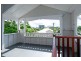 10 Thorn Street, Ipswich QLD 4305