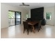 10 Thorn Street, Ipswich QLD 4305