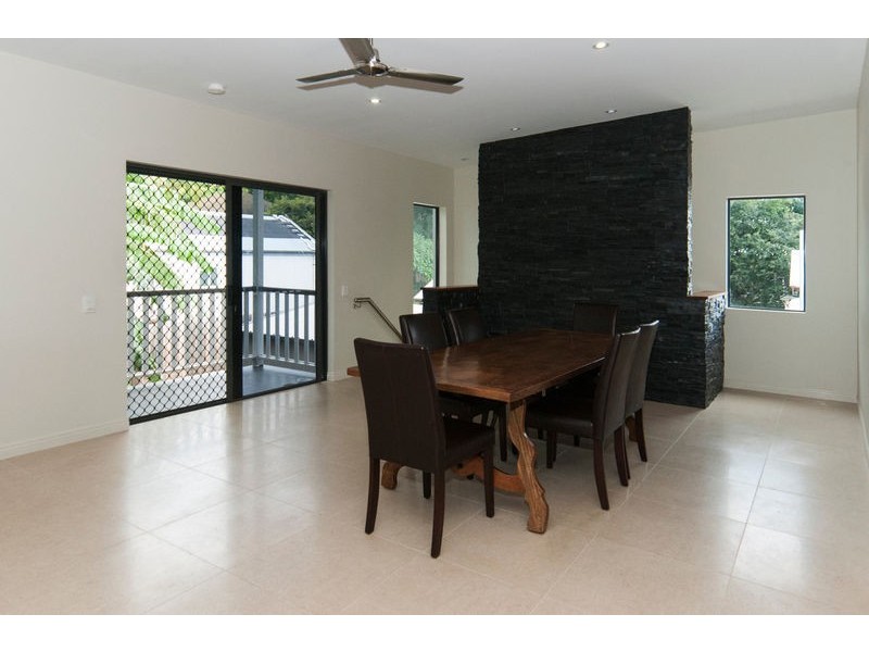 10 Thorn Street, Ipswich QLD 4305
