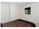 10 Thorn Street, Ipswich QLD 4305