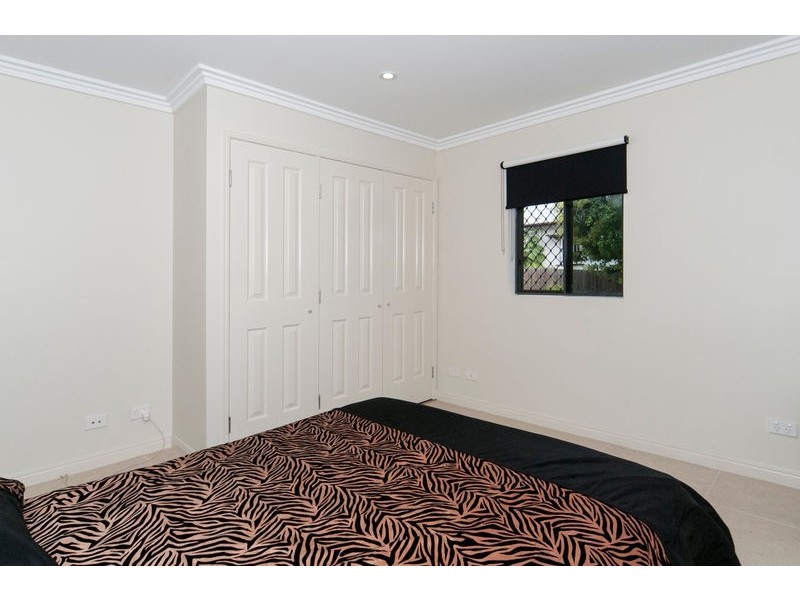 10 Thorn Street, Ipswich QLD 4305