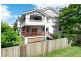 10 Thorn Street, Ipswich QLD 4305