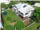 10 Thorn Street, Ipswich QLD 4305