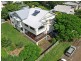 10 Thorn Street, Ipswich QLD 4305