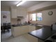 28 Willowtree Drive, Flinders View QLD 4305