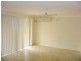 28 Willowtree Drive, Flinders View QLD 4305