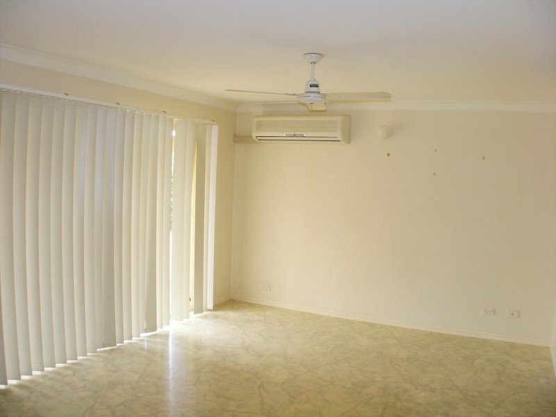 28 Willowtree Drive, Flinders View QLD 4305