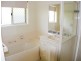 28 Willowtree Drive, Flinders View QLD 4305