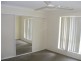 28 Willowtree Drive, Flinders View QLD 4305